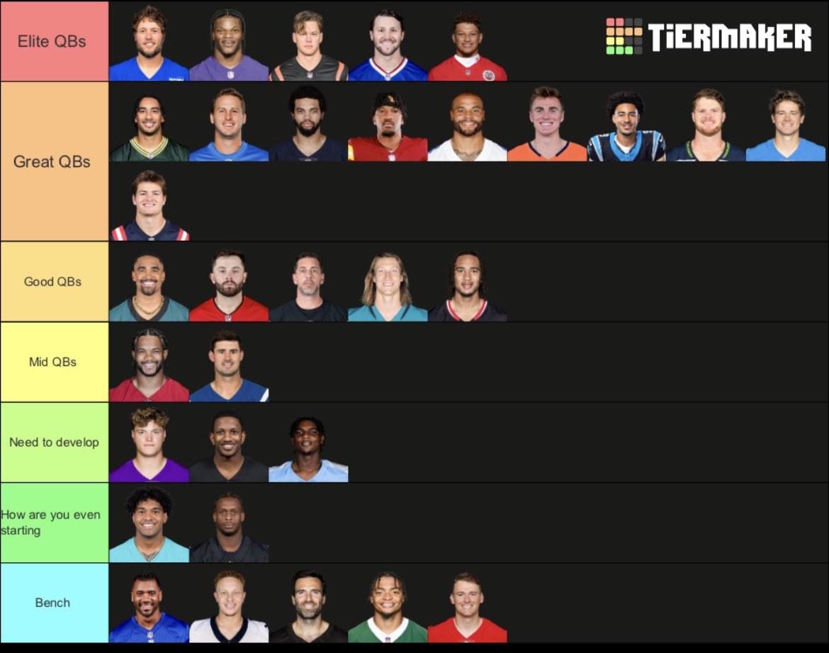 LockedByJPJ tweet media