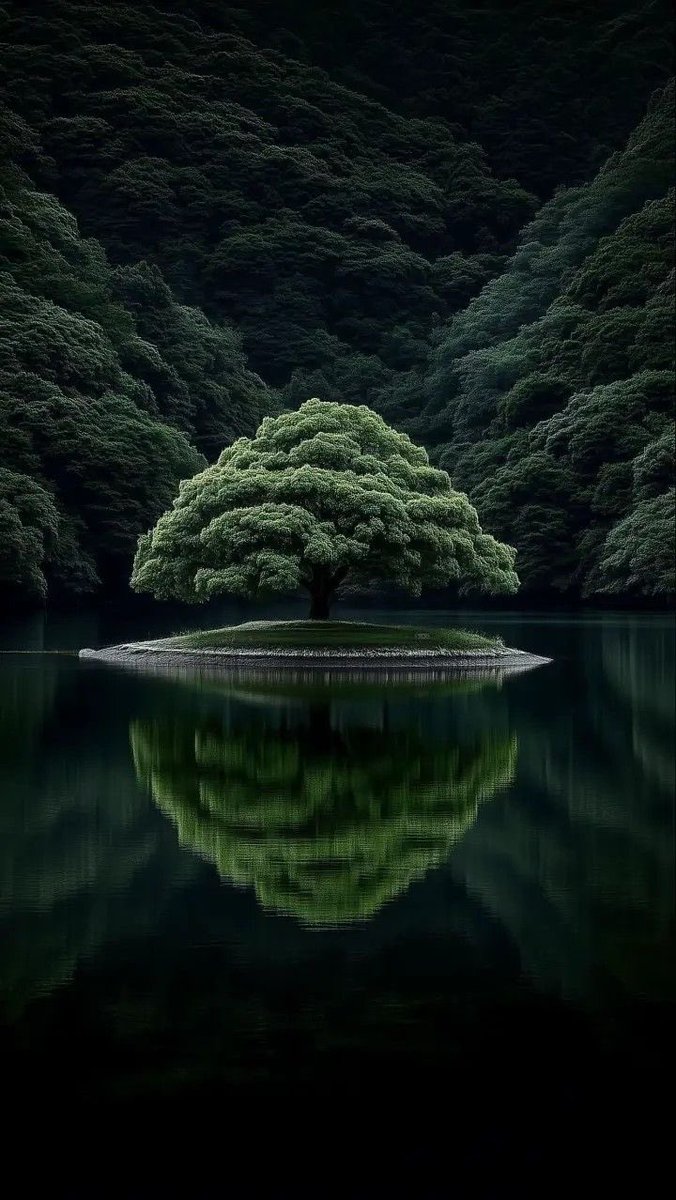 مــلك tweet media