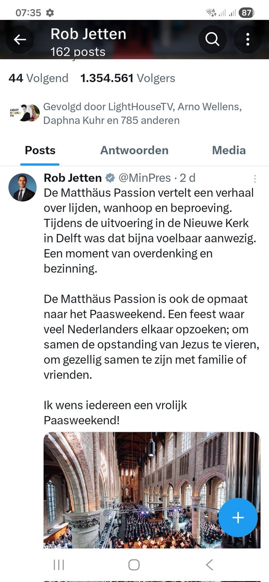 ZuidemaRandy's tweet photo. @Symphony_res Niet dat ik een Jettenfan ben..volgens mij zit je er ietwat naast. https://t.co/naWTTkNqFB