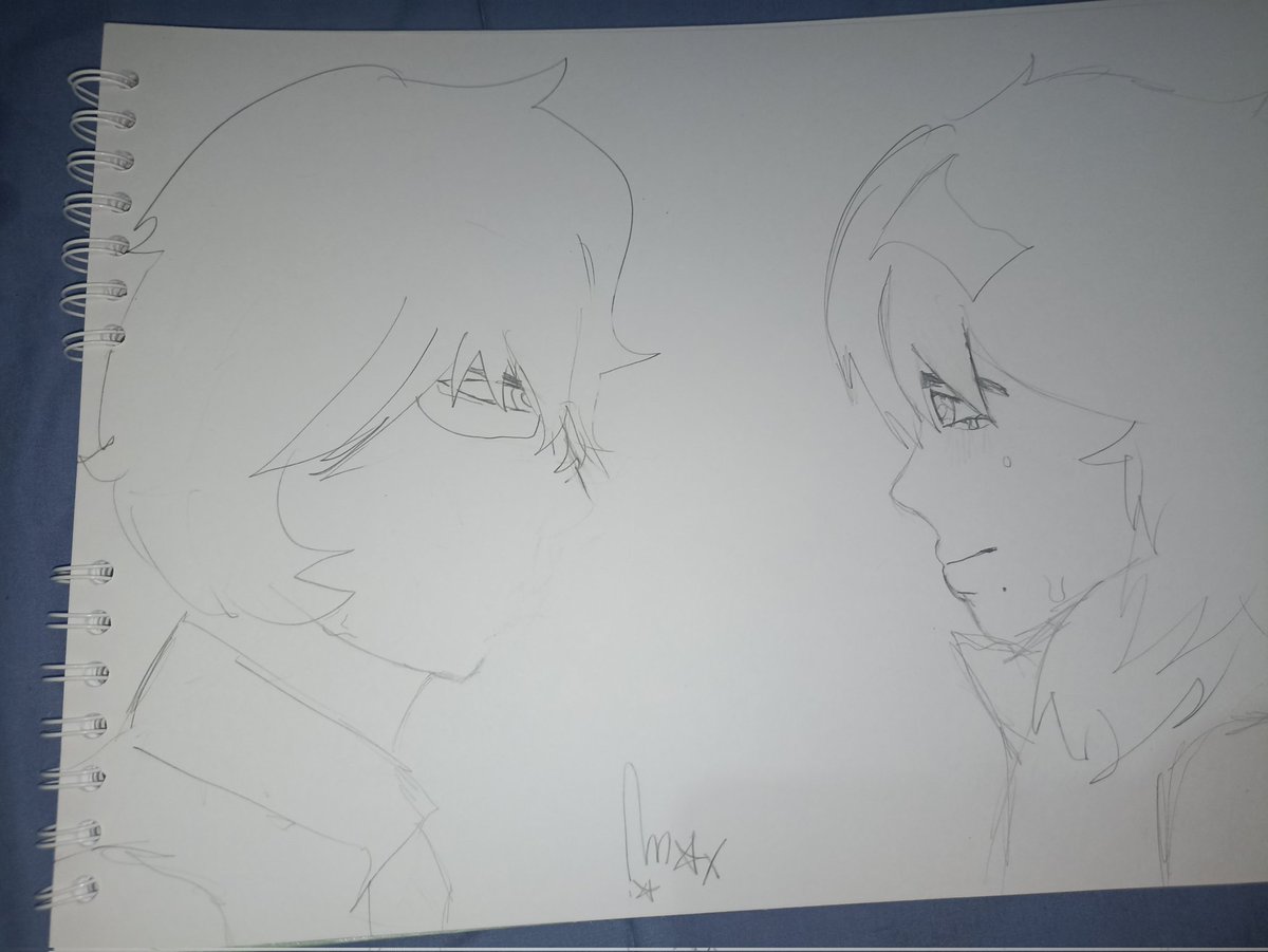 ˖ ݁𖥔 ݁˖ 𐙚 ˖𝑴𝒂𝒙(ฅ´ω`ฅ) tweet media