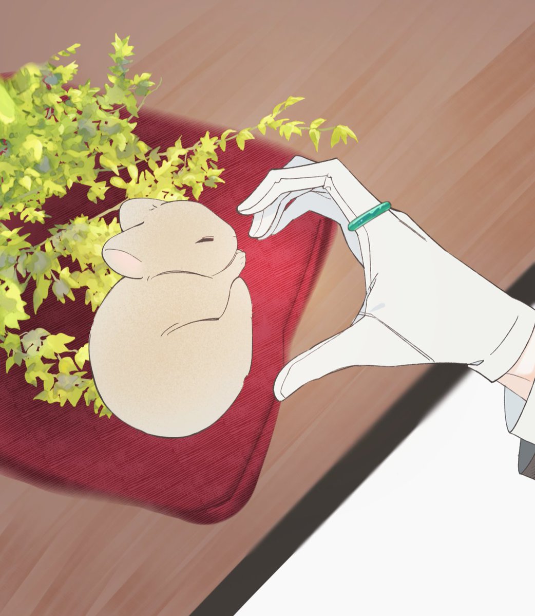 이다롱 tweet media