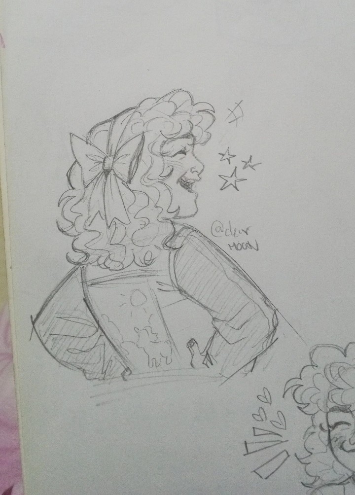 LEMOON: WHEELERSON CEO (he/him)🇻🇪 tweet media