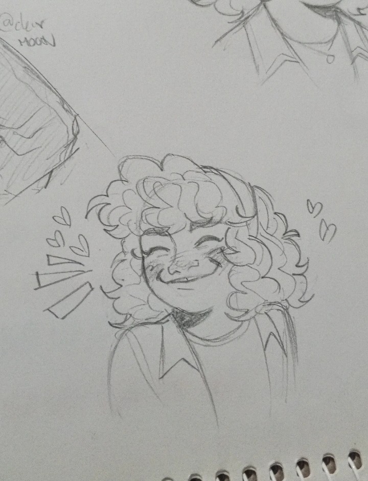 LEMOON: WHEELERSON CEO (he/him)🇻🇪 tweet media