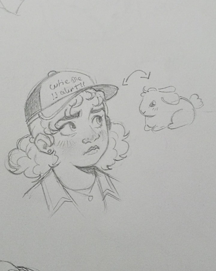 LEMOON: WHEELERSON CEO (he/him)🇻🇪 tweet media