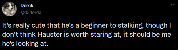 Adonis (THEY DOOMED MY YAOI) tweet media