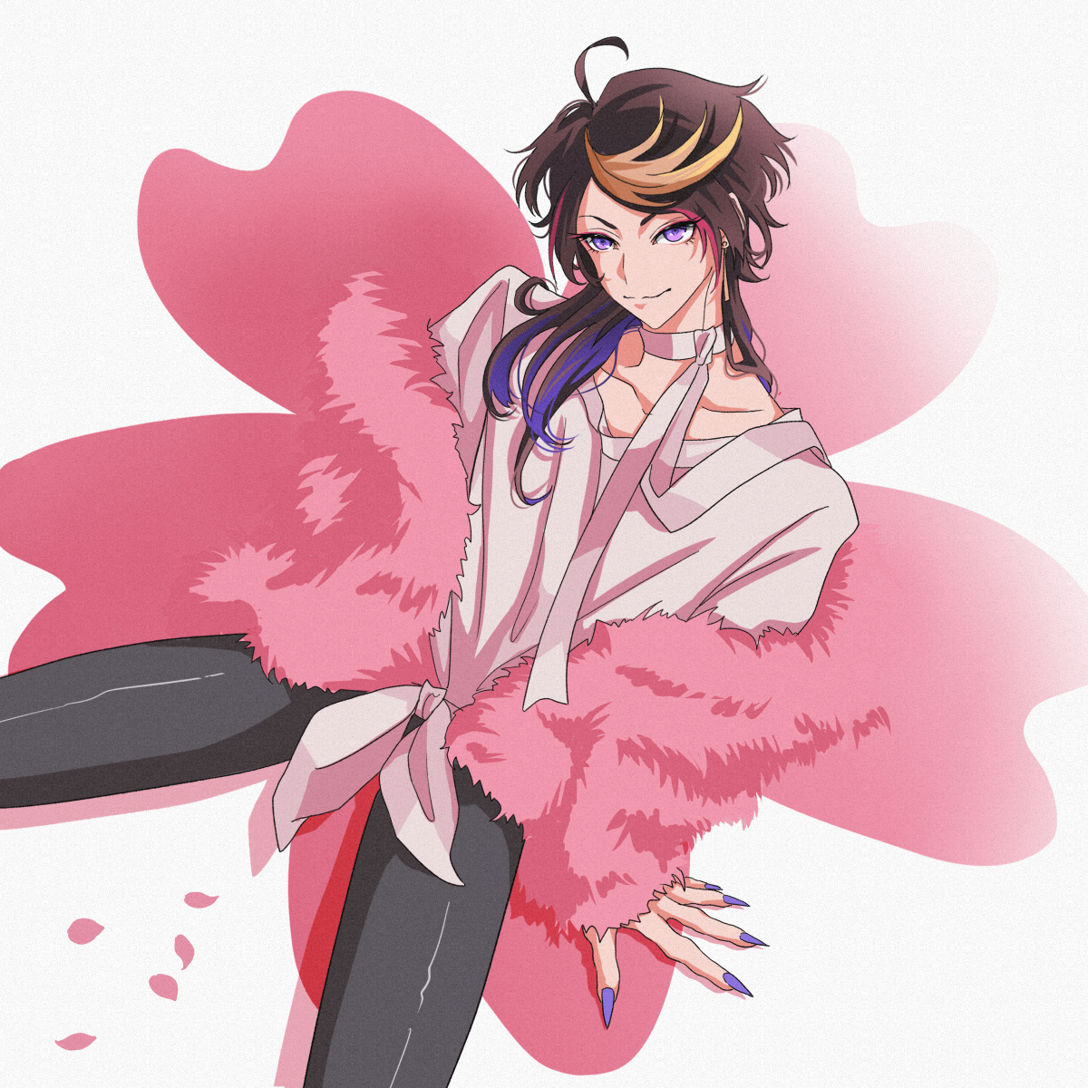 Nao Chang tweet media