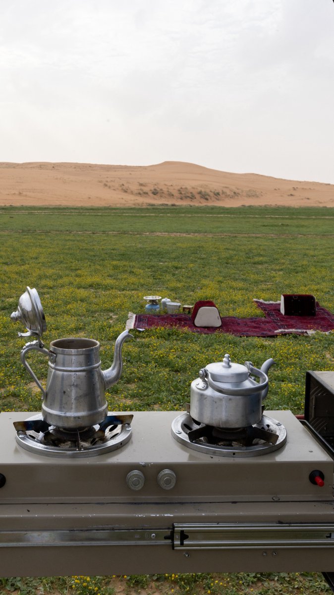 ماجد العتيق tweet media