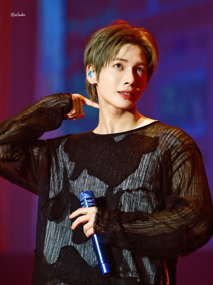 RICECRACKER tweet media