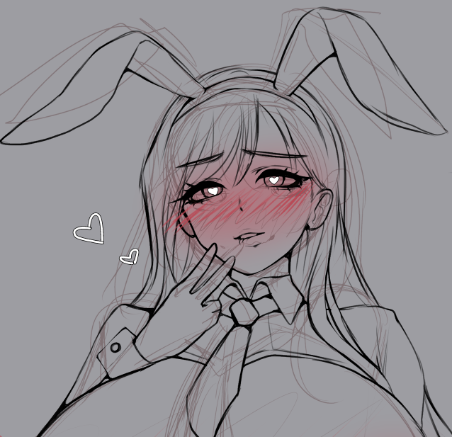 Biscuit 🔞 tweet media