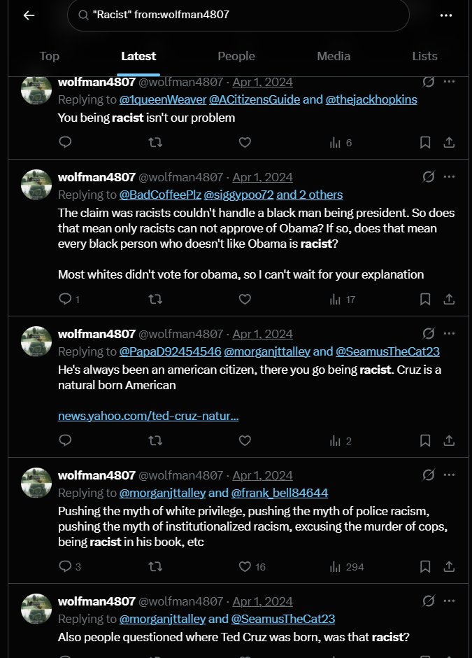 Charlie-Kirk-Loves-You-Nigga! tweet media