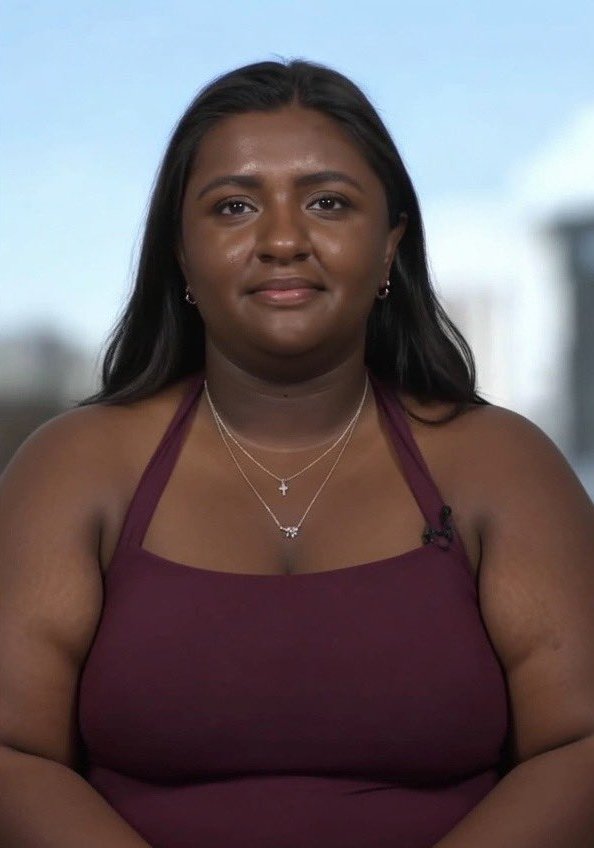 Soldier Boy* tweet media