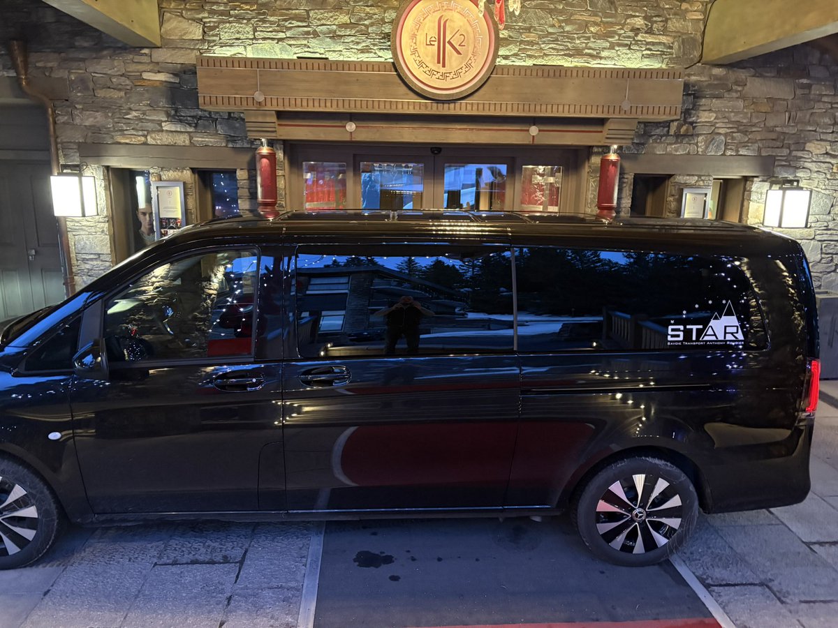 STAR73200's tweet photo. STAR

#k2palacetransfer
#courcheveltransfer
#moutierstraintransfer
#vtccourchevel

 Contact : Anthony

☎️ +33 6 62 45 06 78
🎫 star.transport.resort@gmail.com
🌍 https://t.co/xyBGfq5xQY https://t.co/8RHNwYdEE4