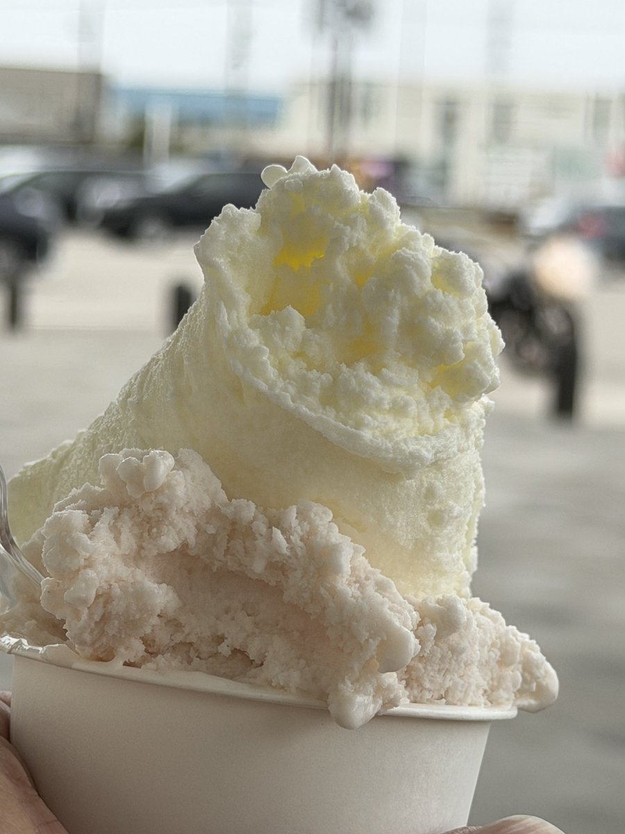 ブラックR＠うさぎ男 tweet media