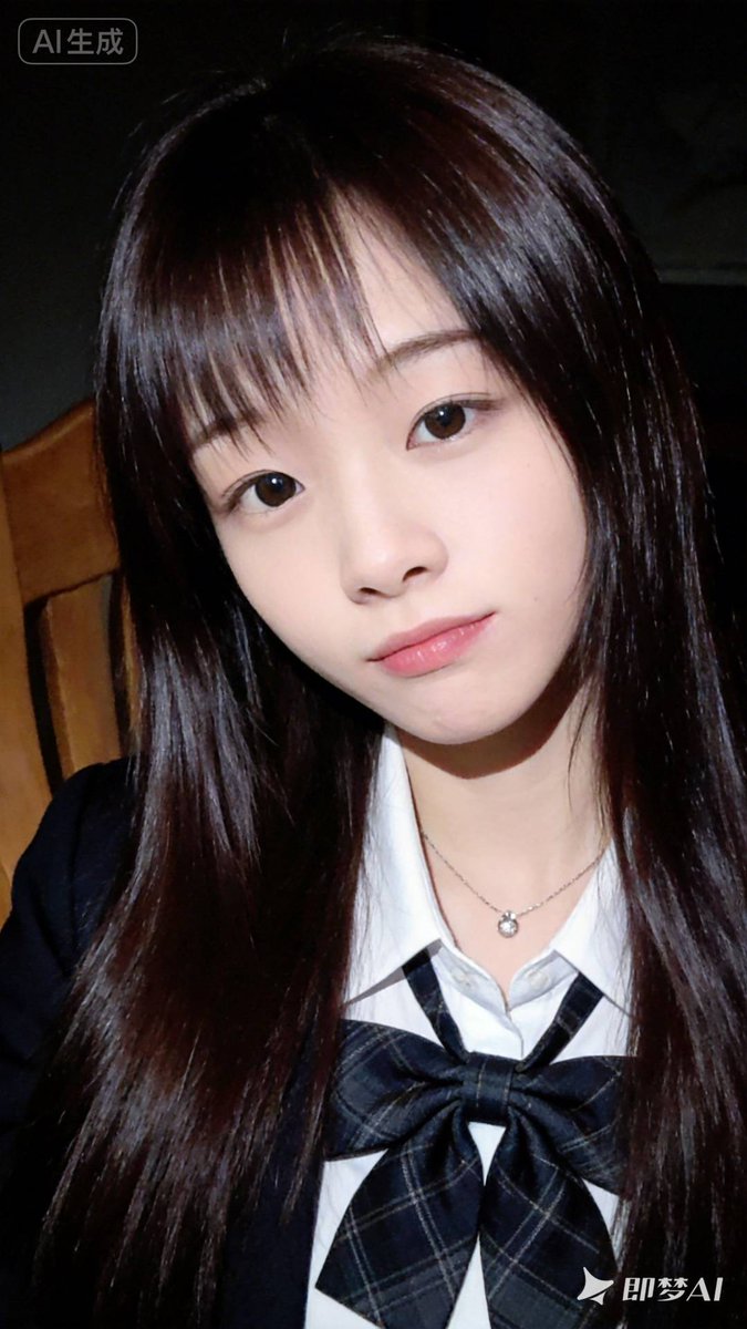 小不点（本人唯一号） tweet media