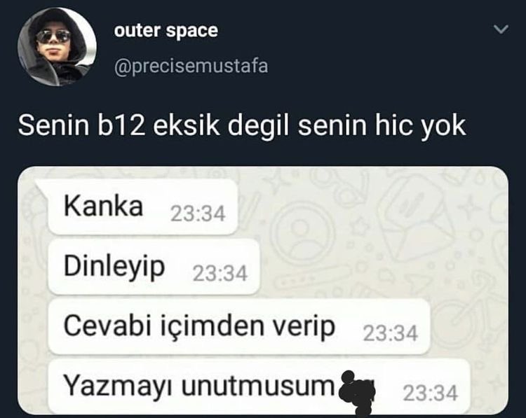 Academic Adventure tweet media