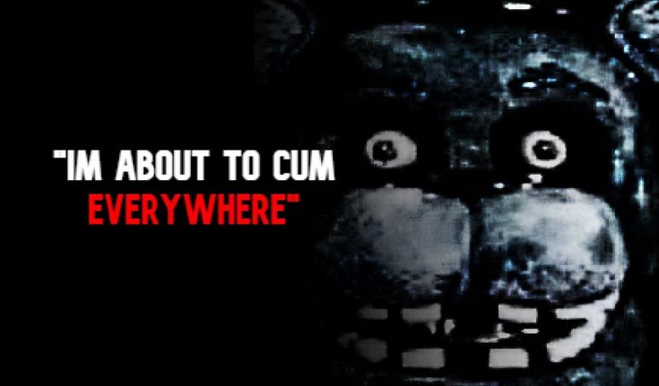 Anonymous Subject tweet media