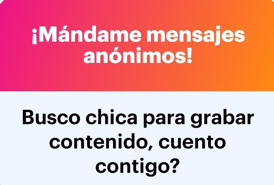 Tam🦄🩵 tweet media