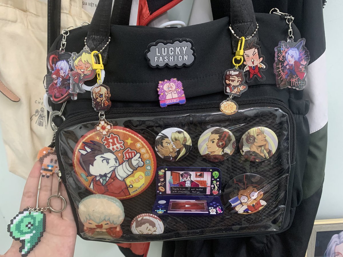 amb3rr//ap0llo tweet media