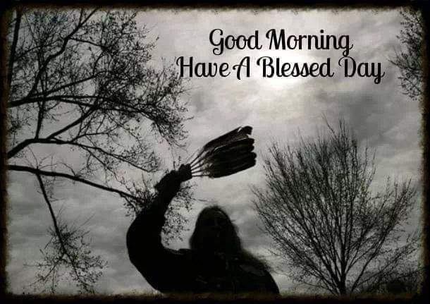 YaNative's tweet image. #YaNative