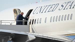 Land Back tweet media