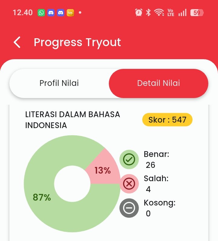 abee²⁶ 💌 tweet media