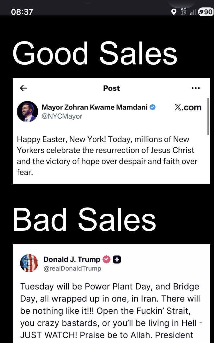 @RoomGecko tweet media