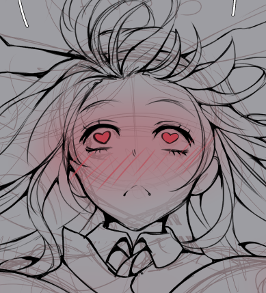 Biscuit 🔞 tweet media