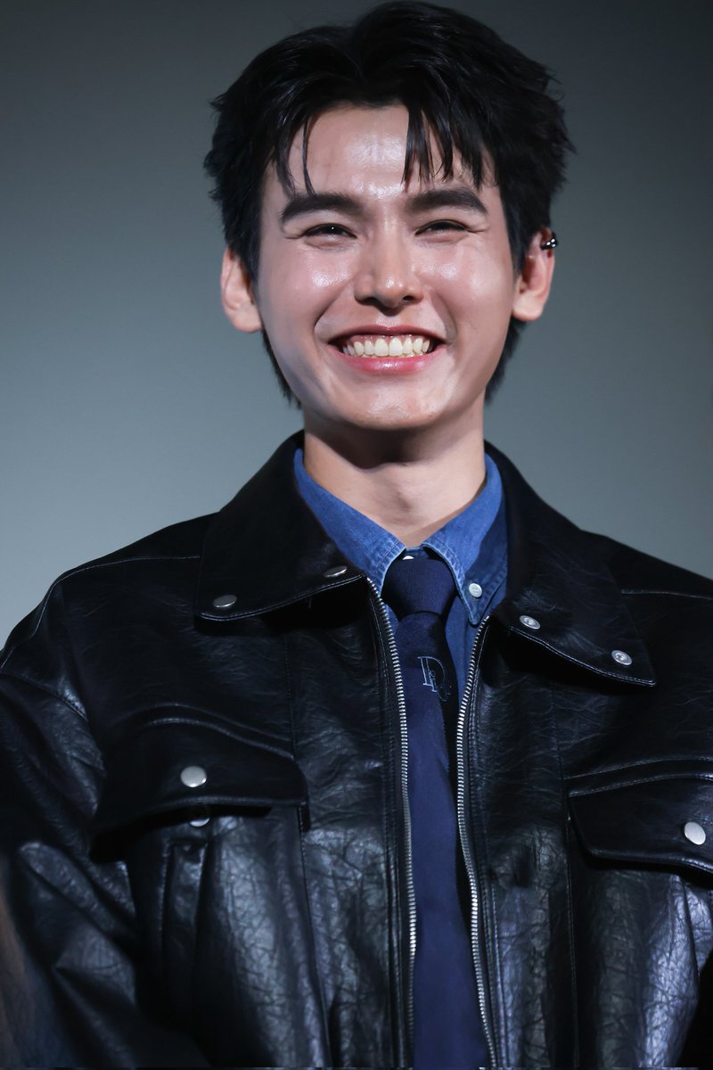 #Happy28thBDJaPhachara
#JaPhachara #จาพชร  #HoneyJa
สุขสันต์วันเกิดปีที่ 28 นะค่ะ วันนี้ขอให้ทุกคนทานอาหารอร่อย ๆ กับคนสำคัญ และใช้เวลาในวันเกิดอย่างมีความสุขนะค่ะ ขอให้ปีนี้เป็นปีที่ดีทุกอย่าง และเต็มไปด้วยวันที่มีความสุขนะค่ะ สู้ๆ💚💚 
<a href="/jaestsx/">pphachhh</a>