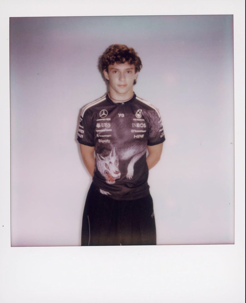 rian¹² ⋆.ೃ࿔ tweet media