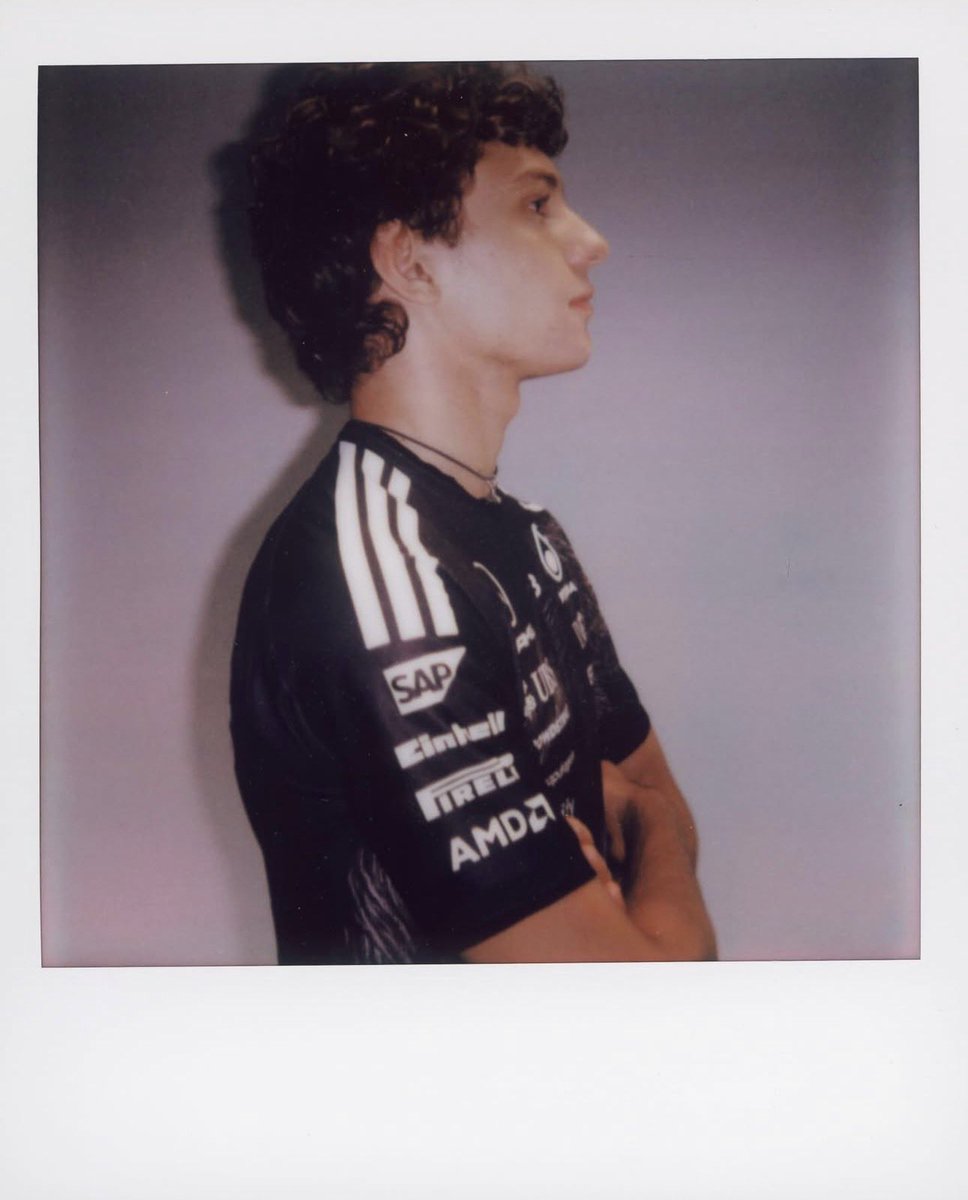 rian¹² ⋆.ೃ࿔ tweet media