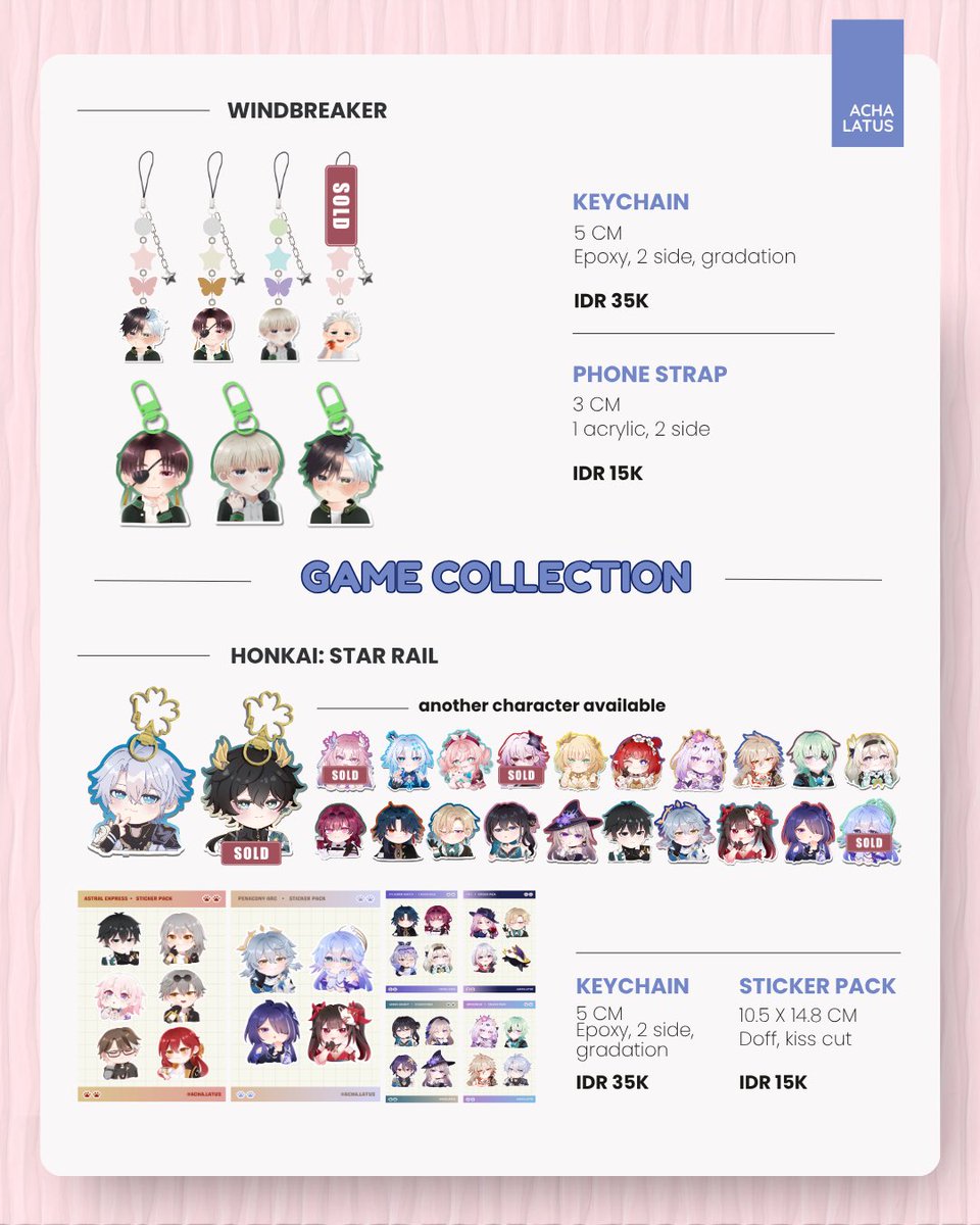 Chala◆ | CF22 PO tweet media