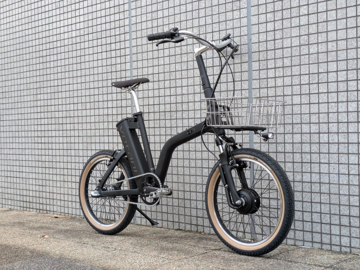 モトベロ(電動自転車専門店) (@motovelo_eBike) / Posts / X