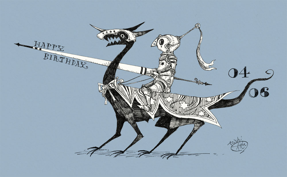 大志 / taishi tweet media