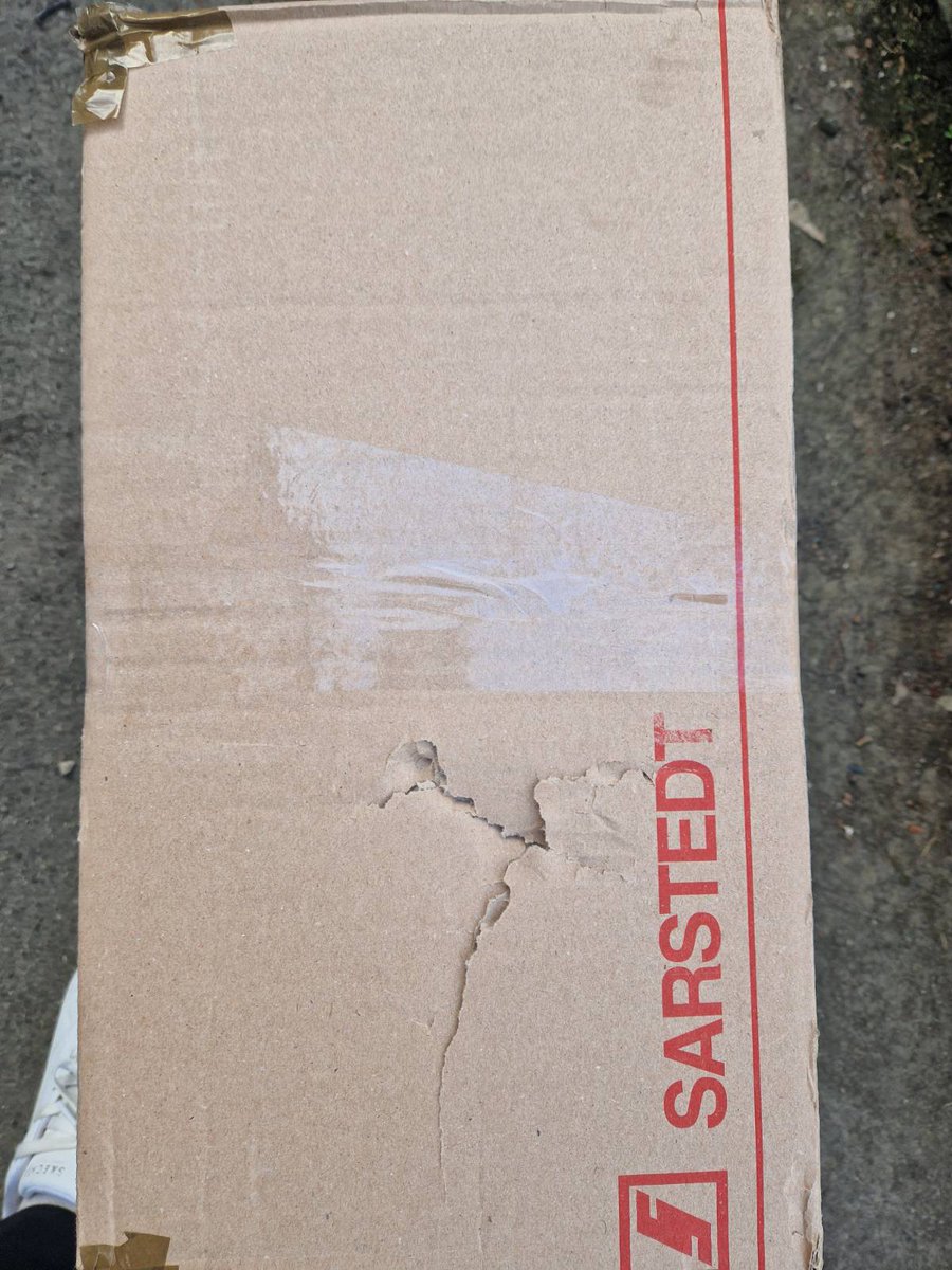 Volodymyr Boyko tweet media