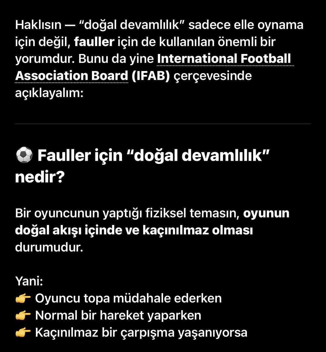 VAKANUVİS tweet media