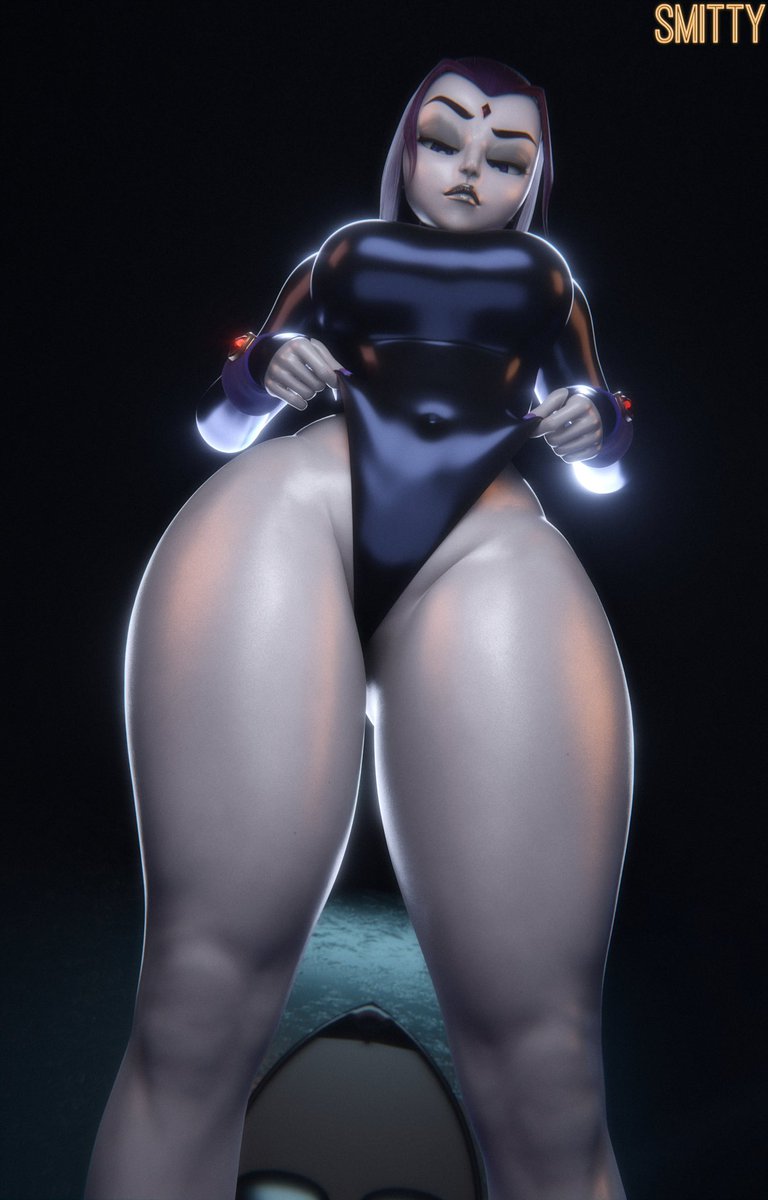 🖤Raeve-Voir 🖤 tweet media