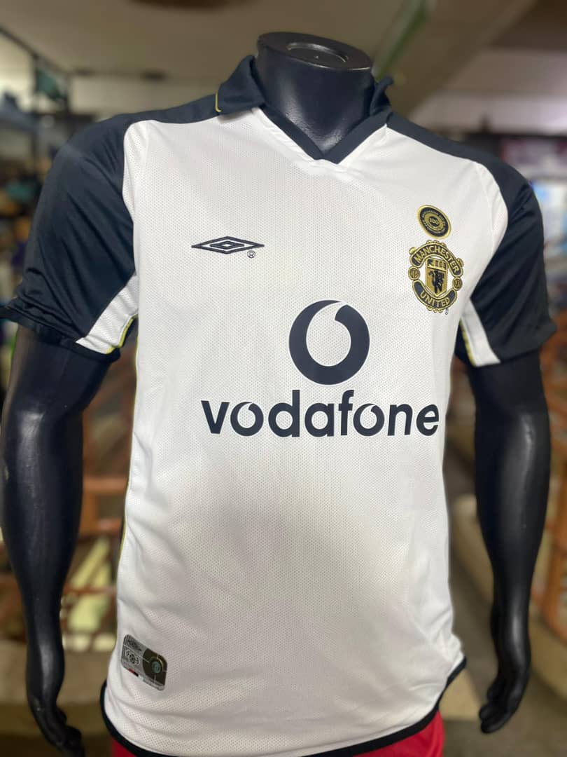 JK Authentics tweet media