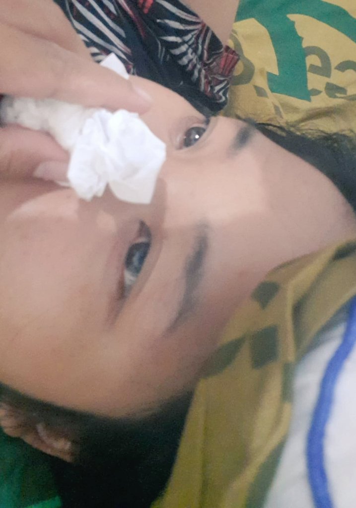 🦋captiiiecaa✨ tweet media