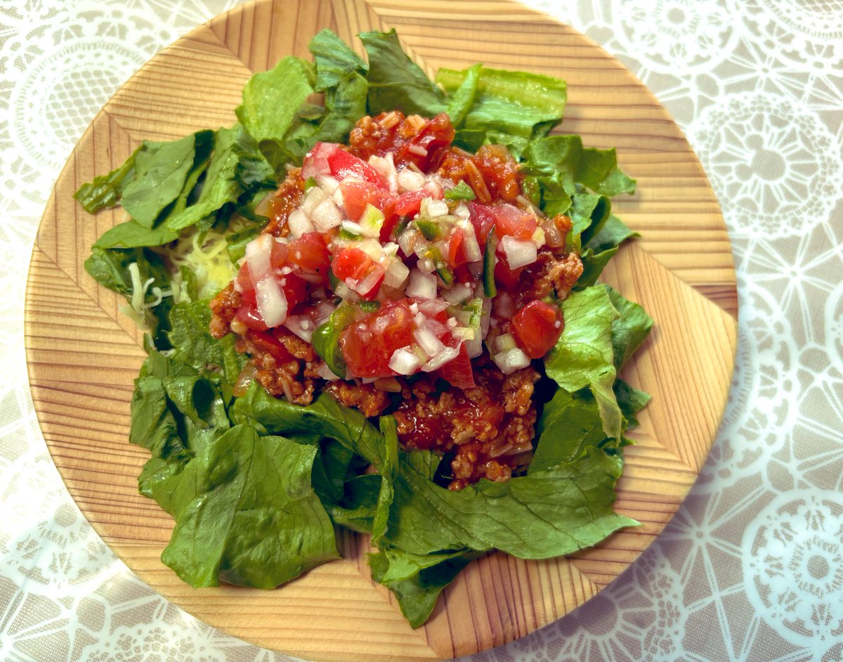 田中 麻樹子 tweet media