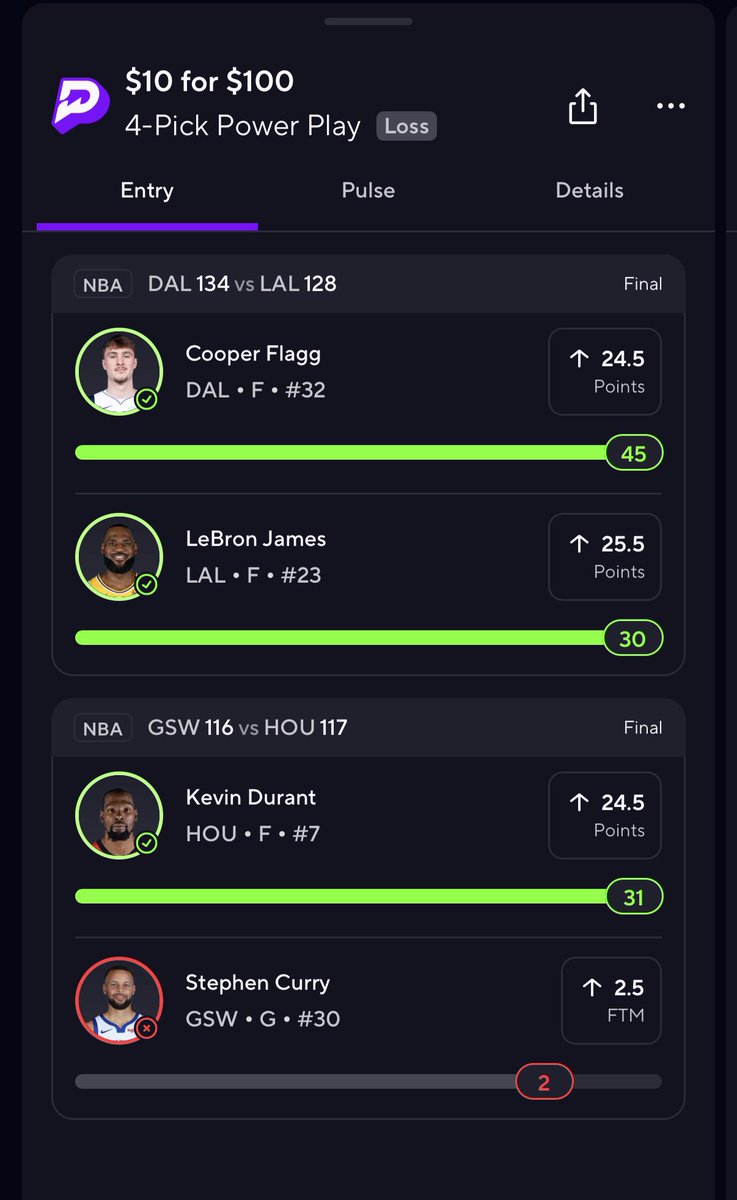 RobBanks1567's tweet photo. 93% free throw shooter. Shit cannot be happening. Banned from the slips. @arigold67420 https://t.co/Z18xxUCFxq
