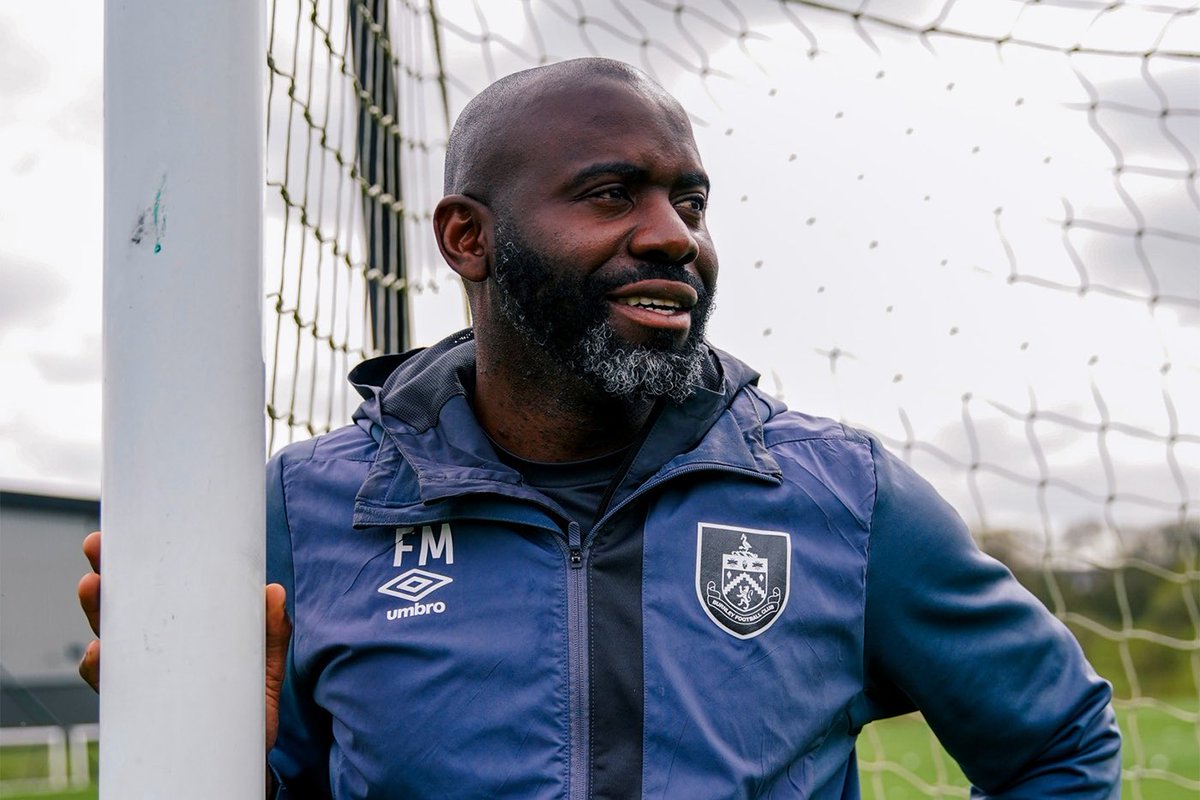 Futbol de Inglaterra tweet media