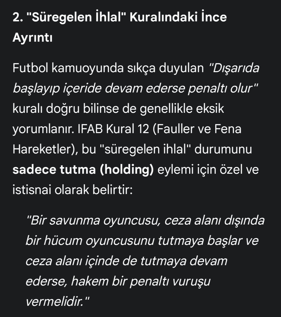 C.U.Sonat tweet media