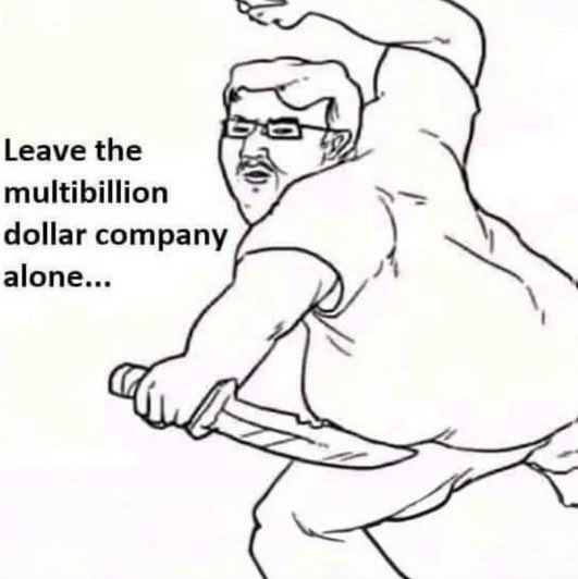 Ömer Odabaşı tweet media