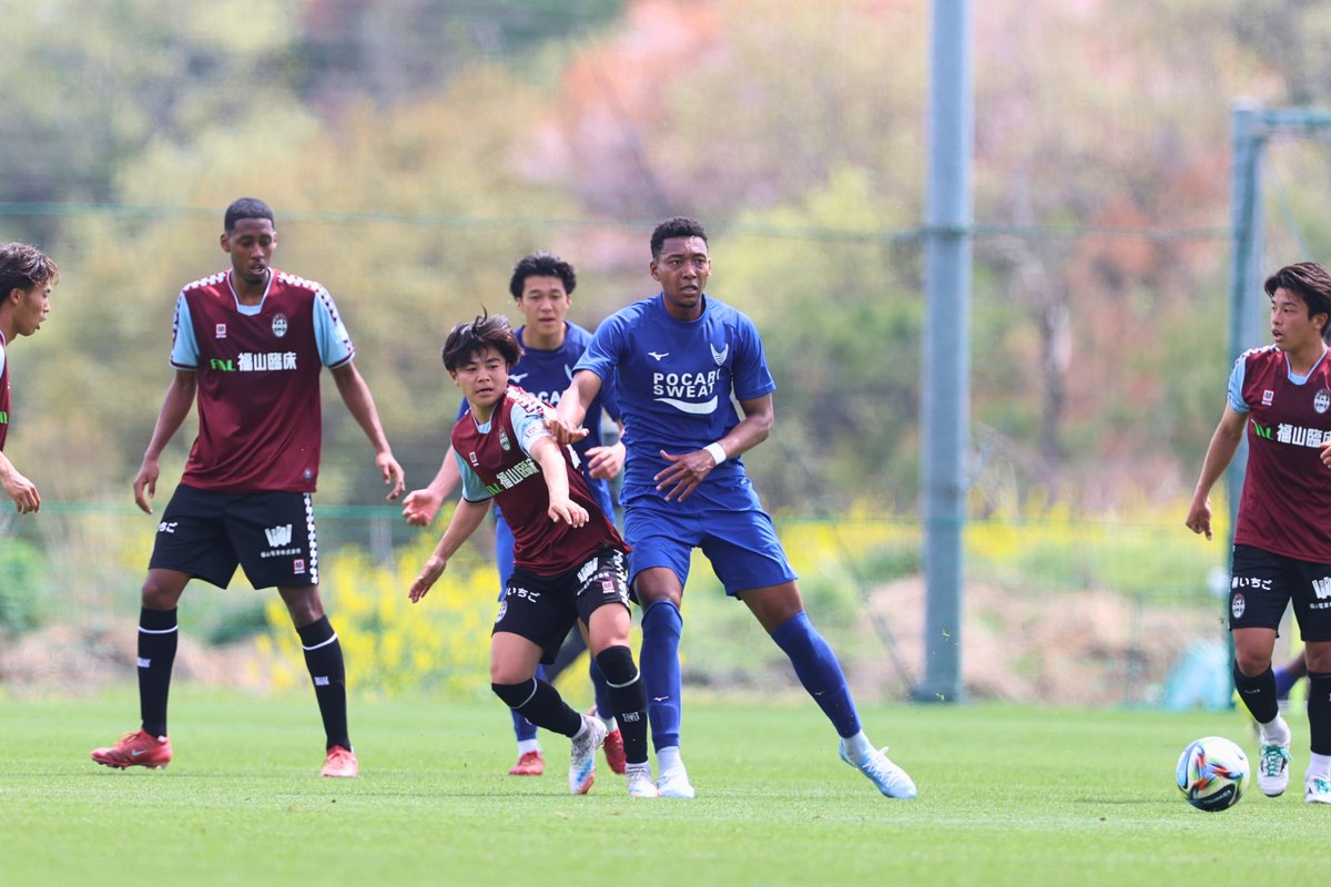 徳島ヴォルティス 公式 tweet media