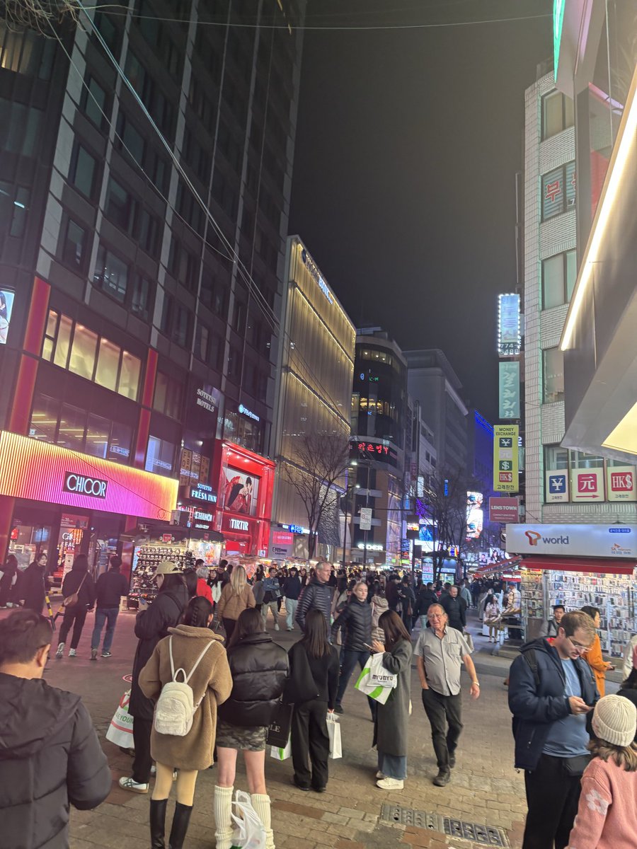 ぜるち tweet media