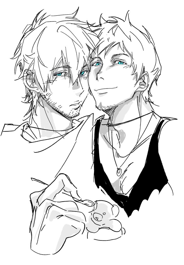 MIUm🧸 tweet media