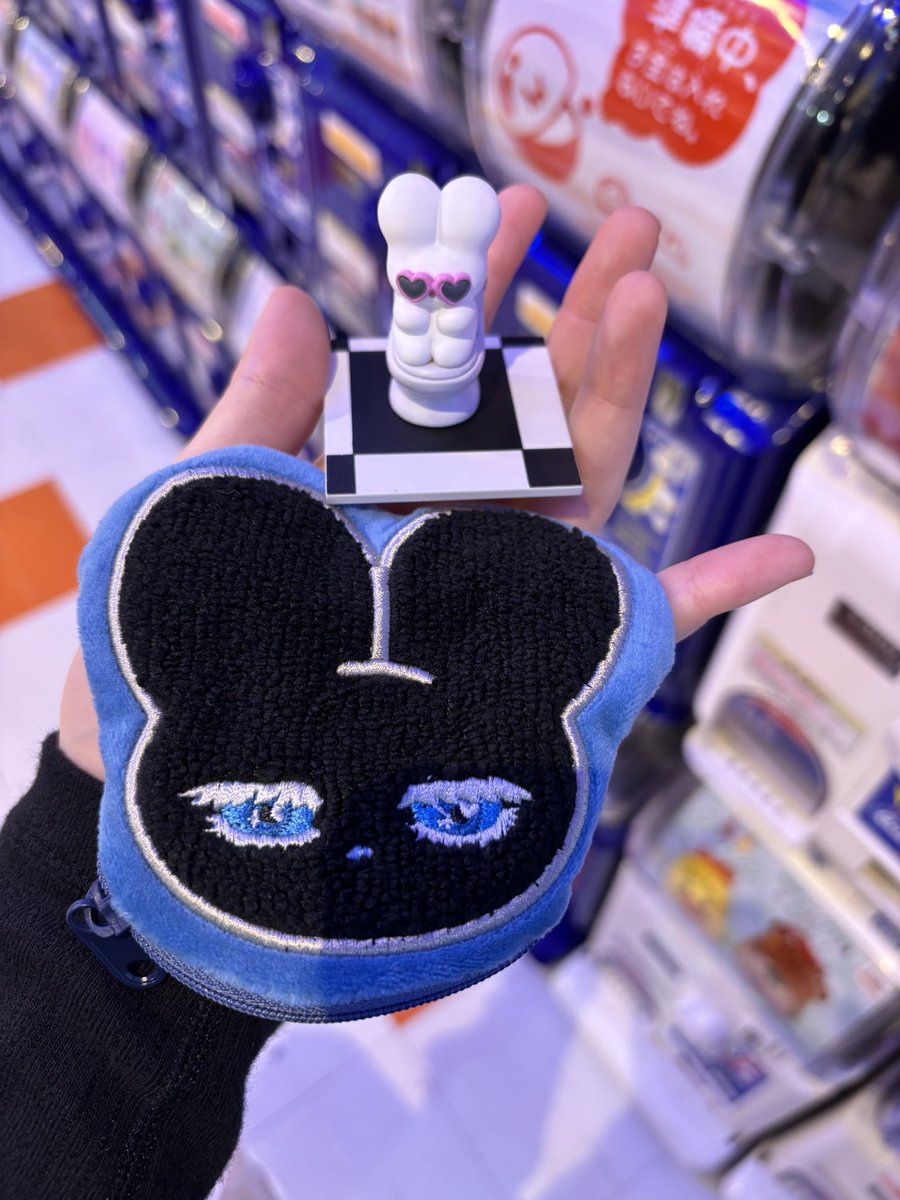 依存体質🐝 tweet media