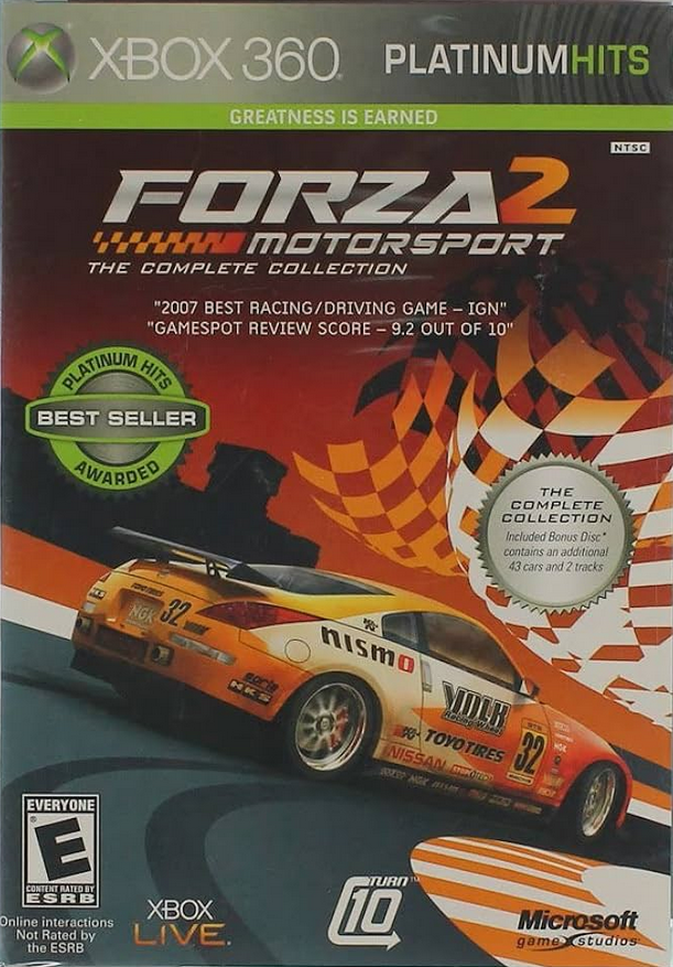 RandomCarGuy17 tweet media