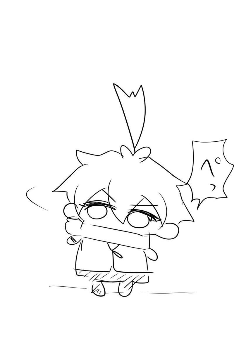 めもらんだむ tweet media