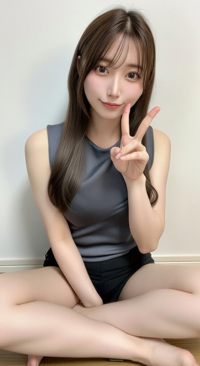 紗理奈 tweet media